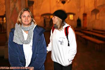 IMG_ (10384)